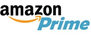 Amazon Prime
