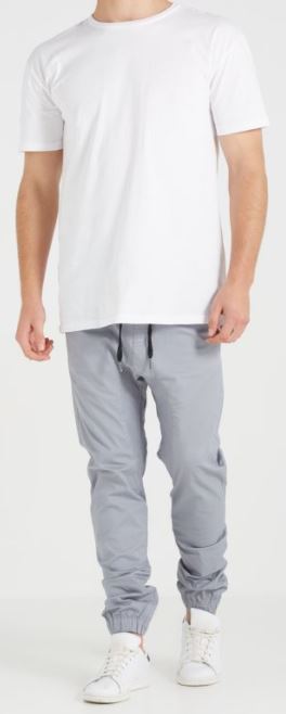 Cotton On Drake Joggers
