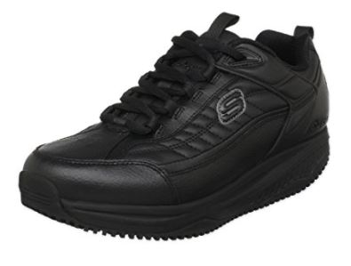 Skechers Shape Ups