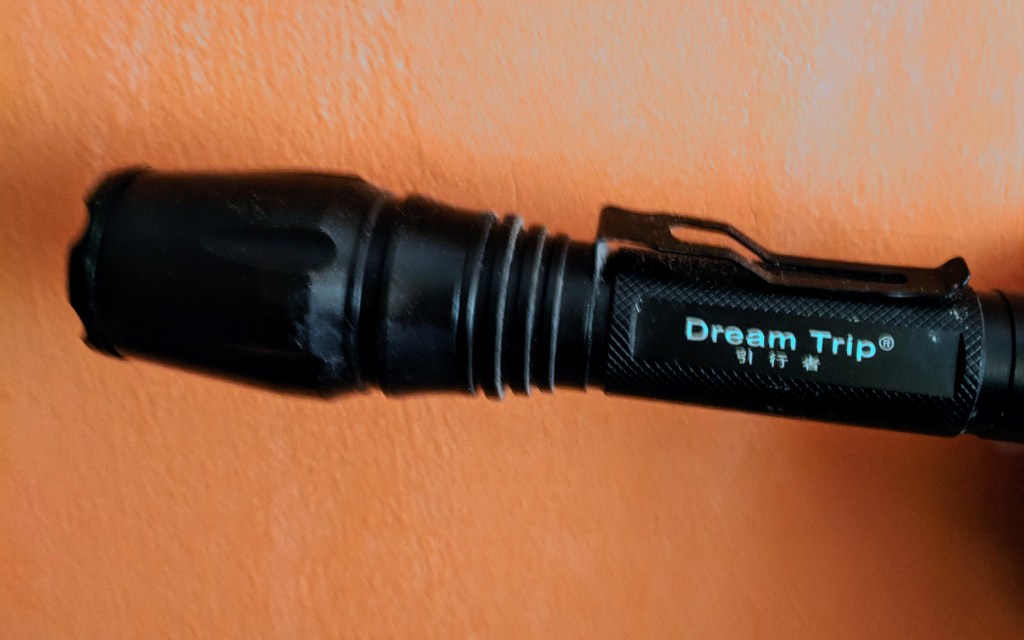 How to get the best&nbsp;deal