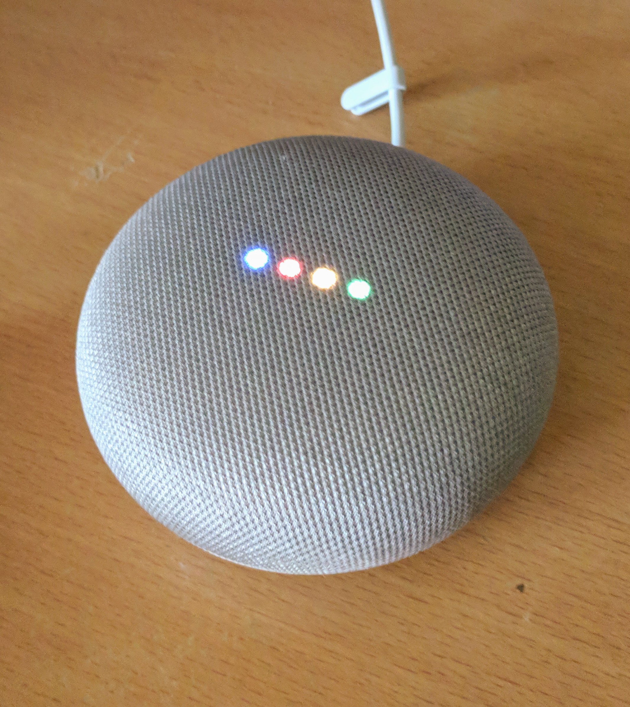 Google Home Mini.jpg
