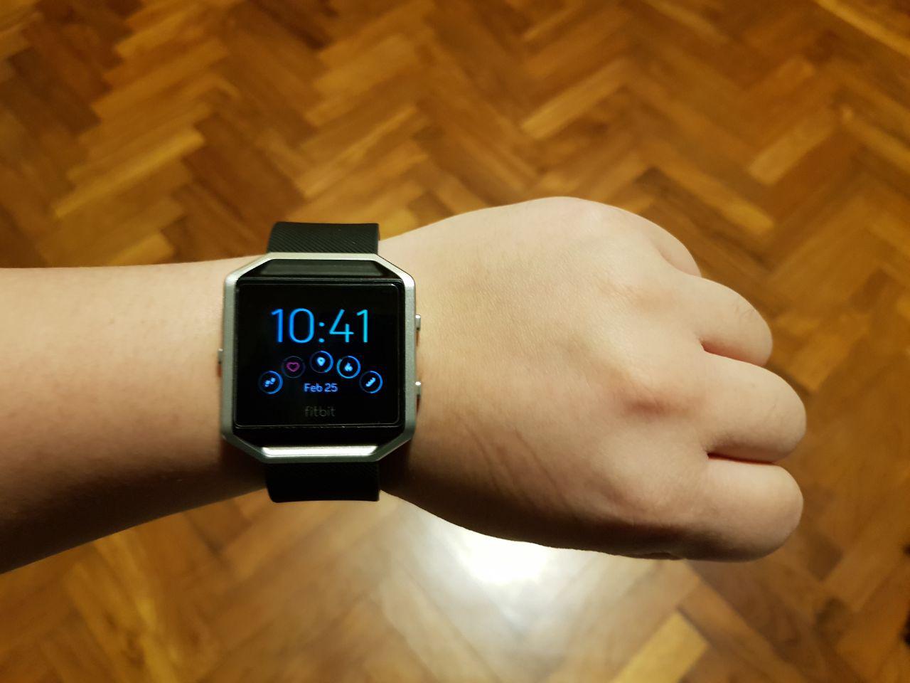 Fitbit Blaze.jpg