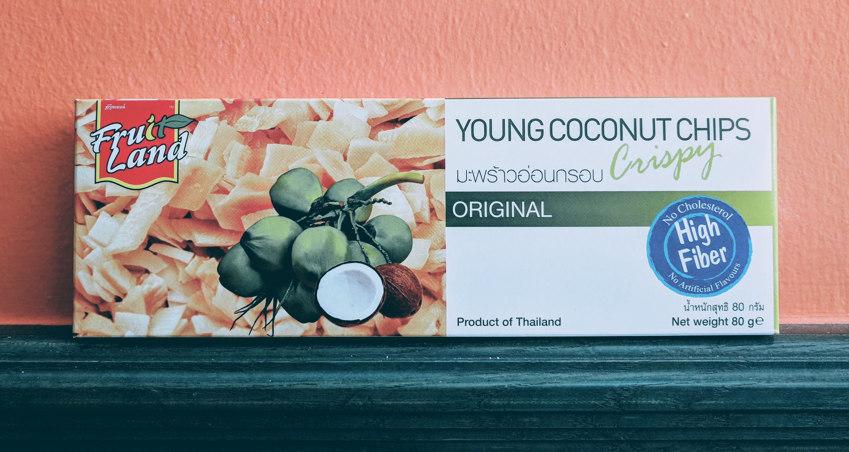 FruitLand Young Coconut Chips.jpg