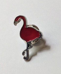 Flamingo pin.jpg