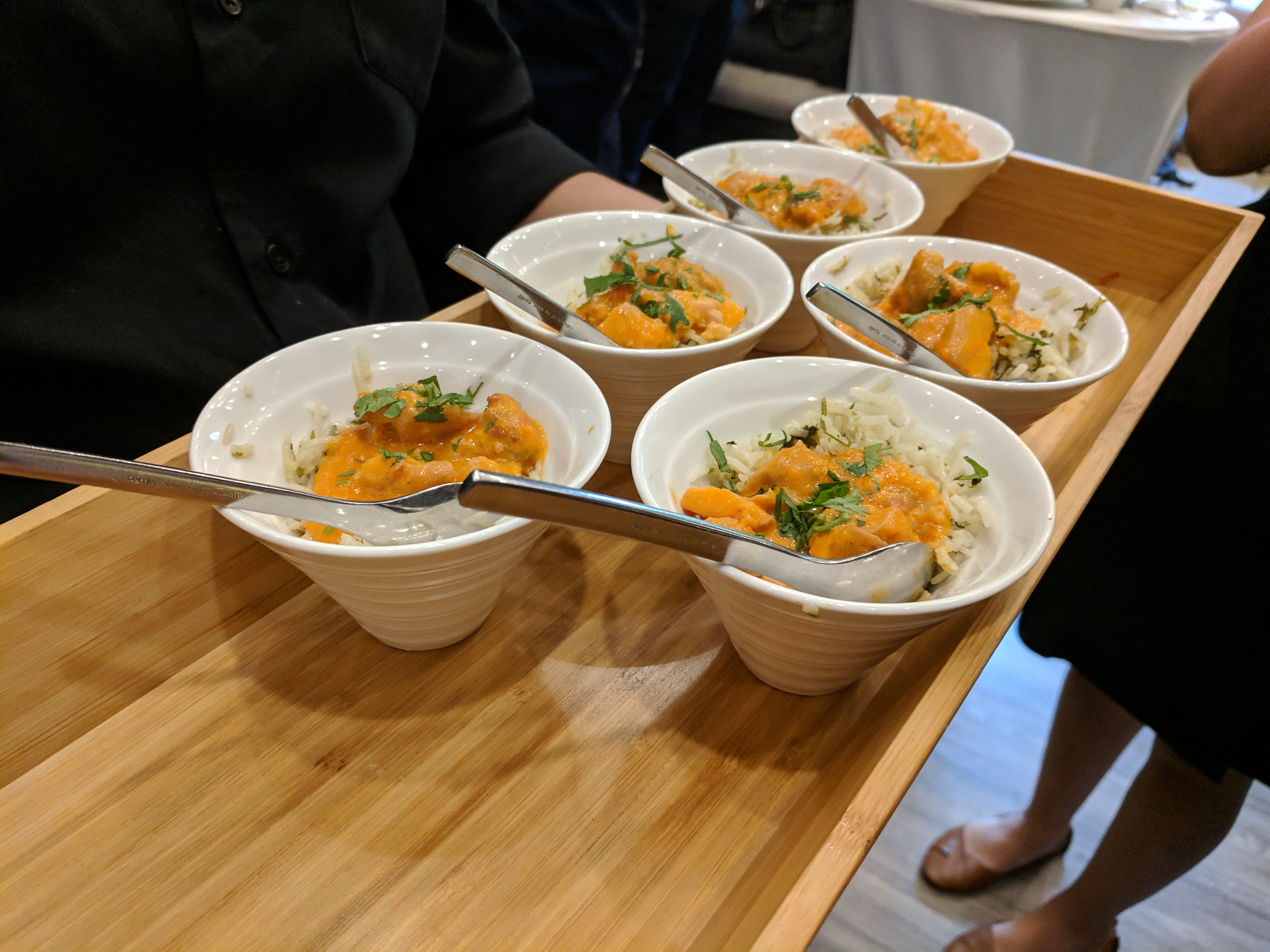 Butter chicken rice.jpg