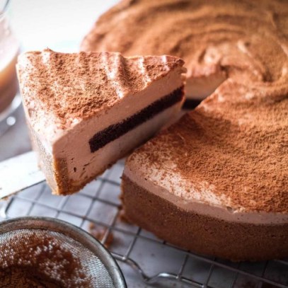 Milo dinosaur cheesecake.jpg