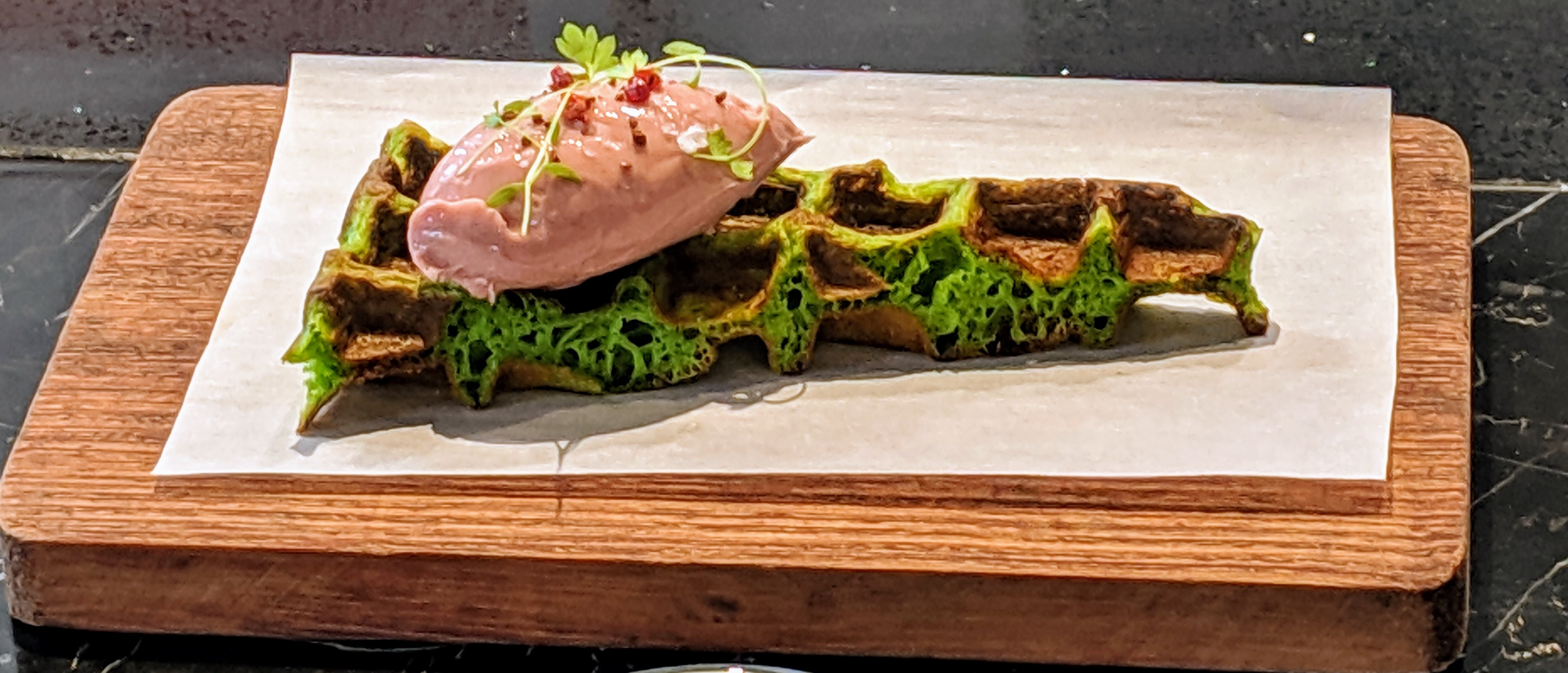 MVIMG_20190411_105302