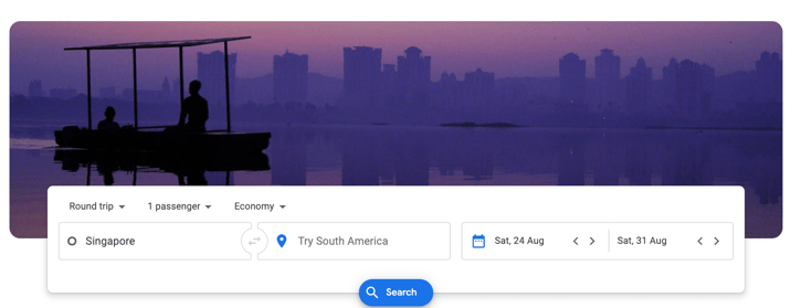 Looking for cheap flights? Here are three sources to consider before making your&nbsp;purchase!