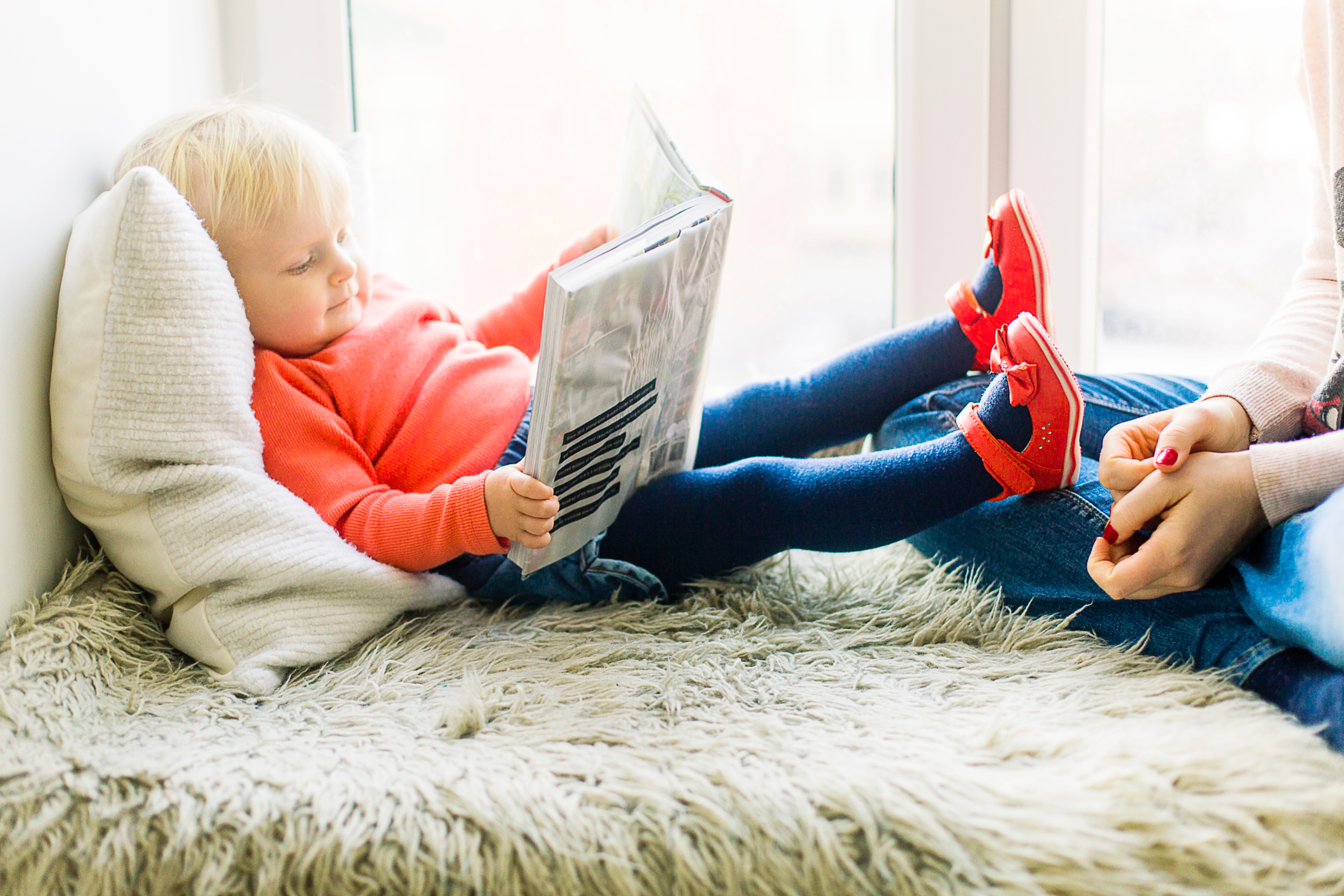 Breezing through COVID-19 with these online resources