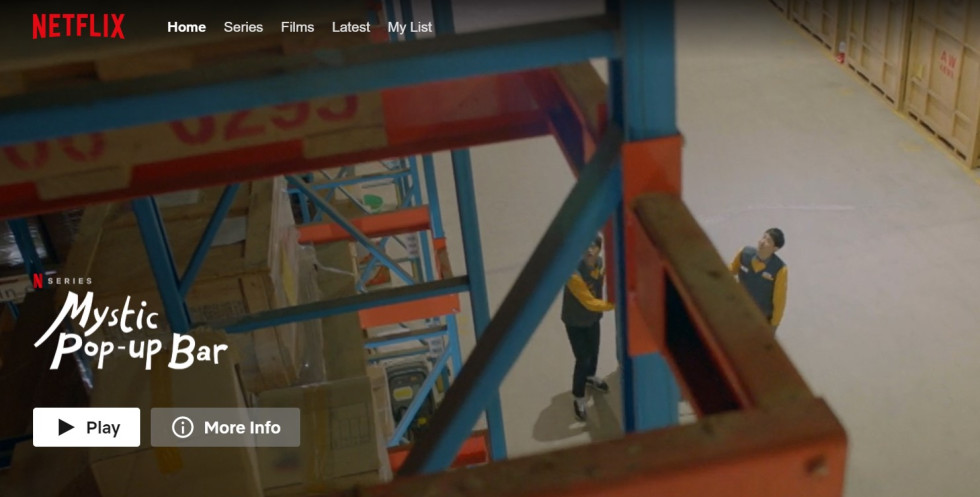 Netflix to end inactive accounts