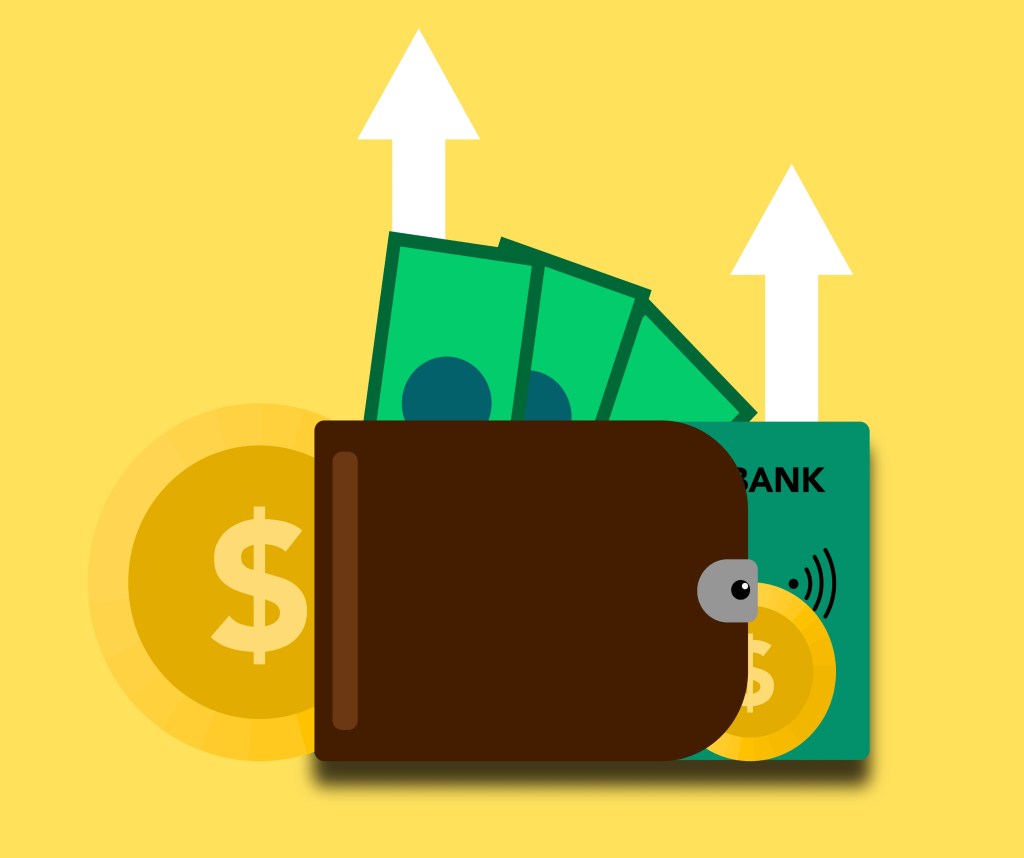 126 big pao price up, ingredients down