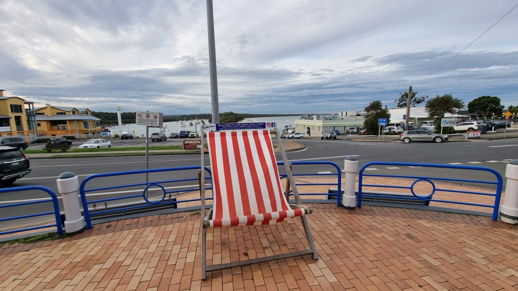 NSW road trip: Journey to the&nbsp;south