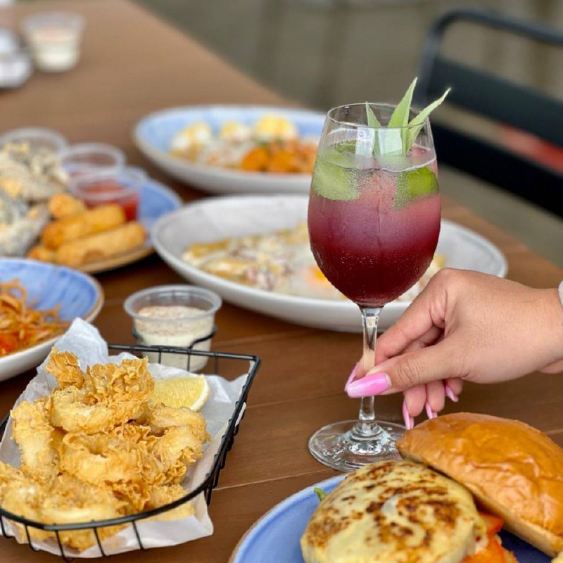 Celebrate International Women’s Day at X-SCAP8!