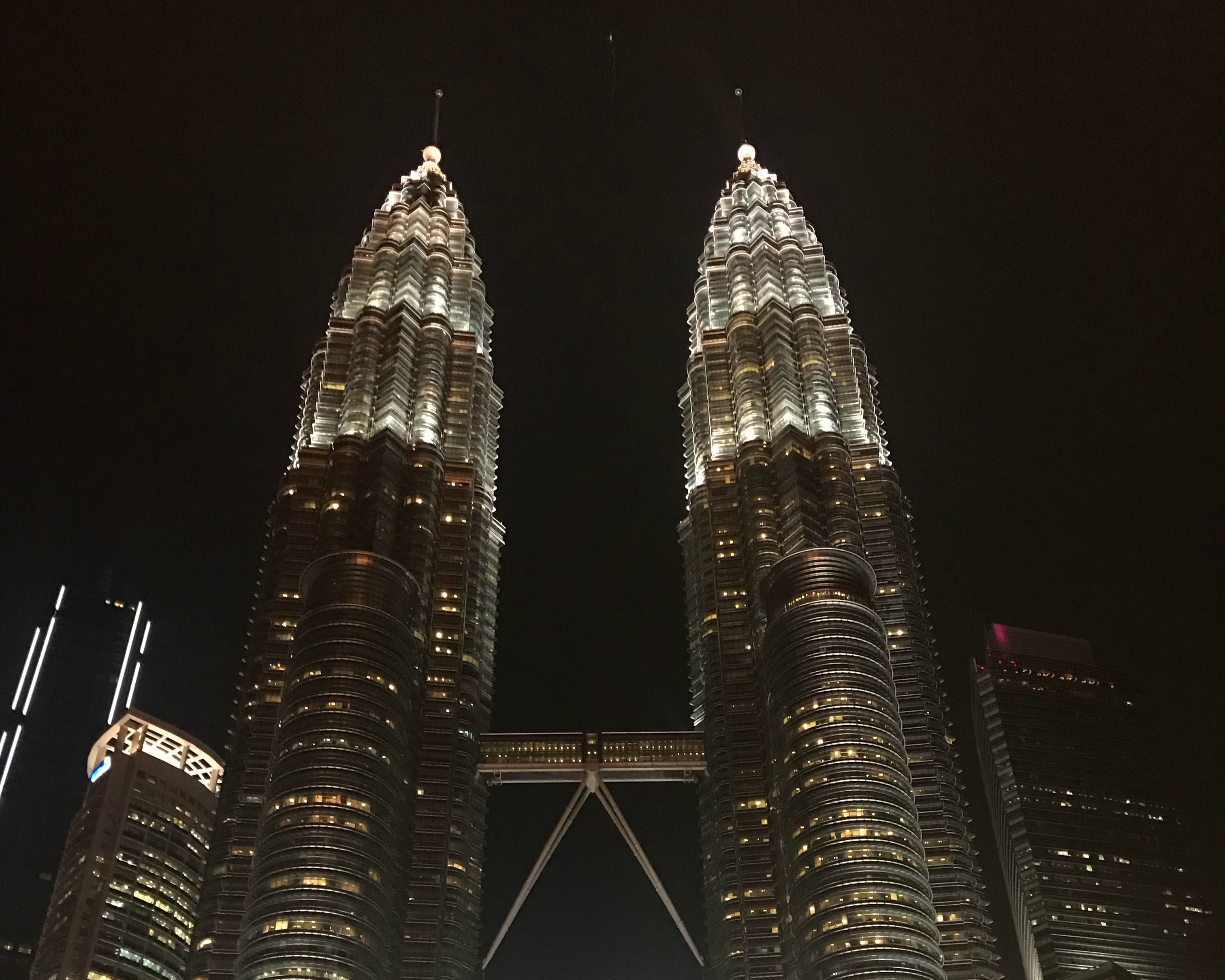 Rediscovering Malaysia’s Hidden Gems with ‘Unfading Memoirs’