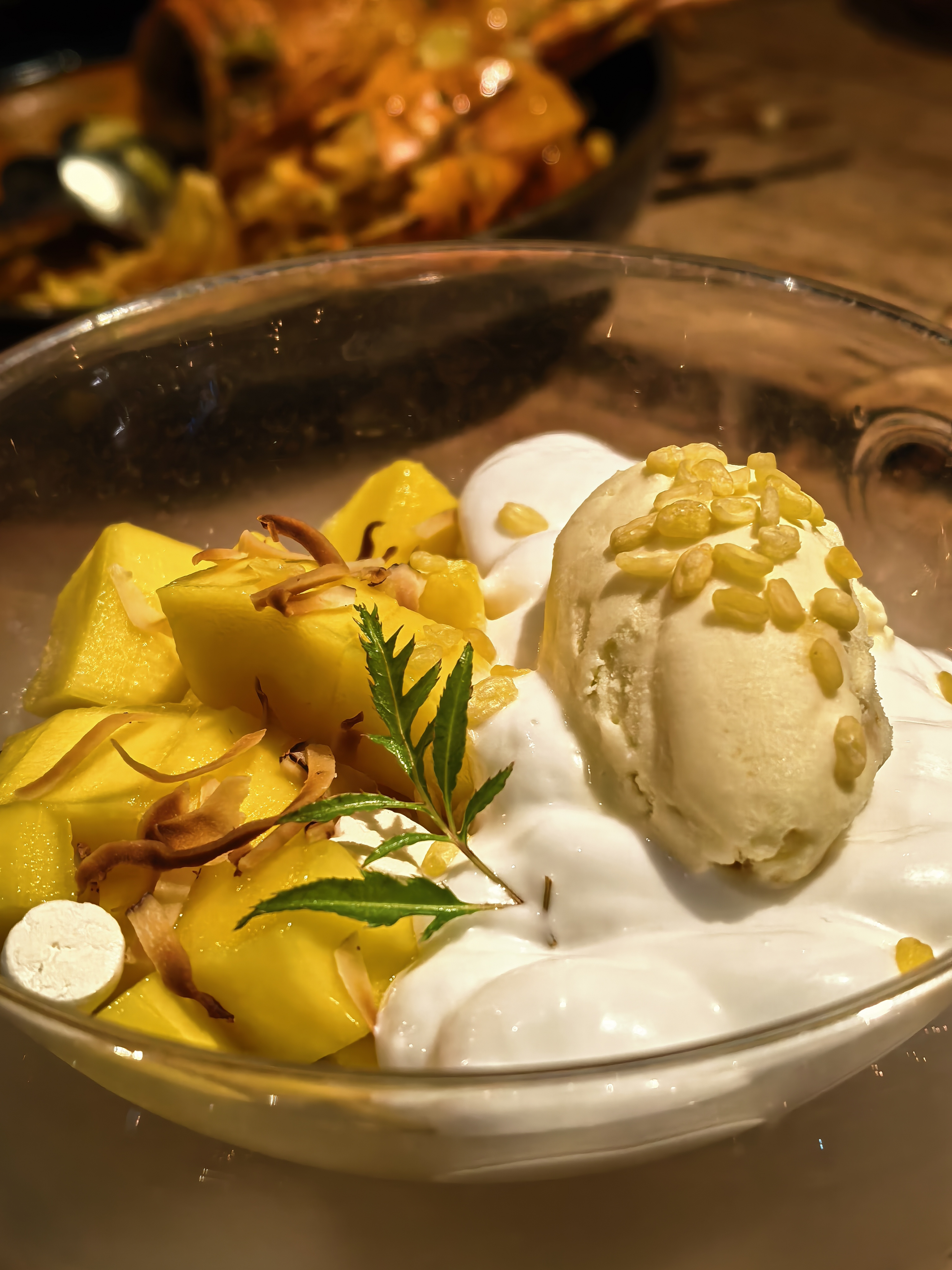 uncompromising-photography-with-the-huawei-pura-80-series