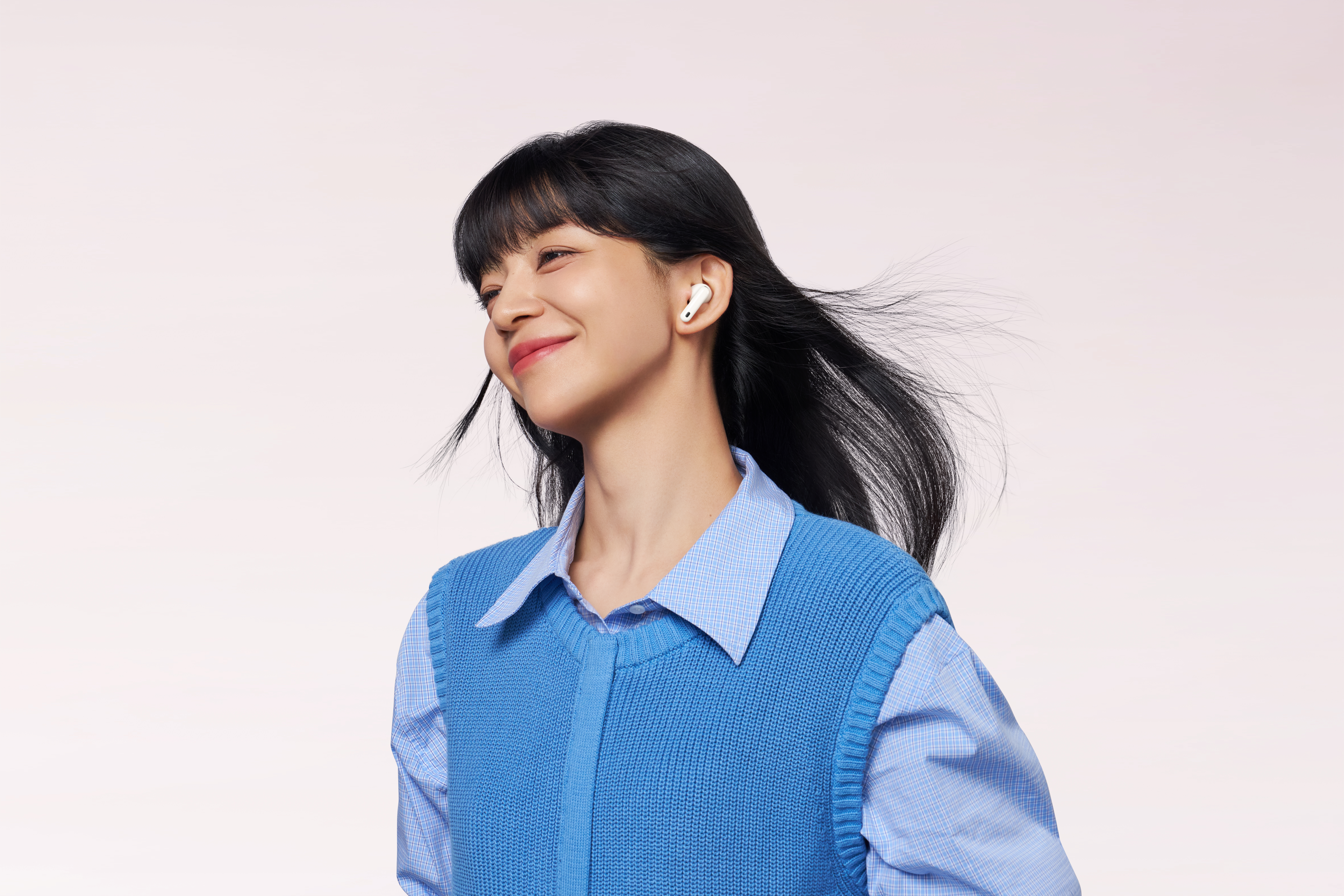 Huawei FreeBuds 7i to launch in Singapore on November 10