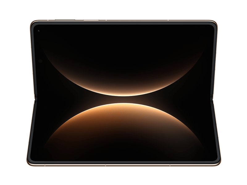 Huawei Mate X7 landing in Singapore this&nbsp;January